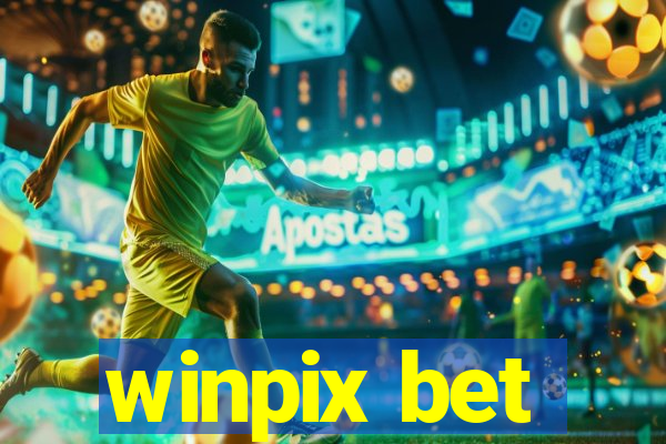 winpix bet